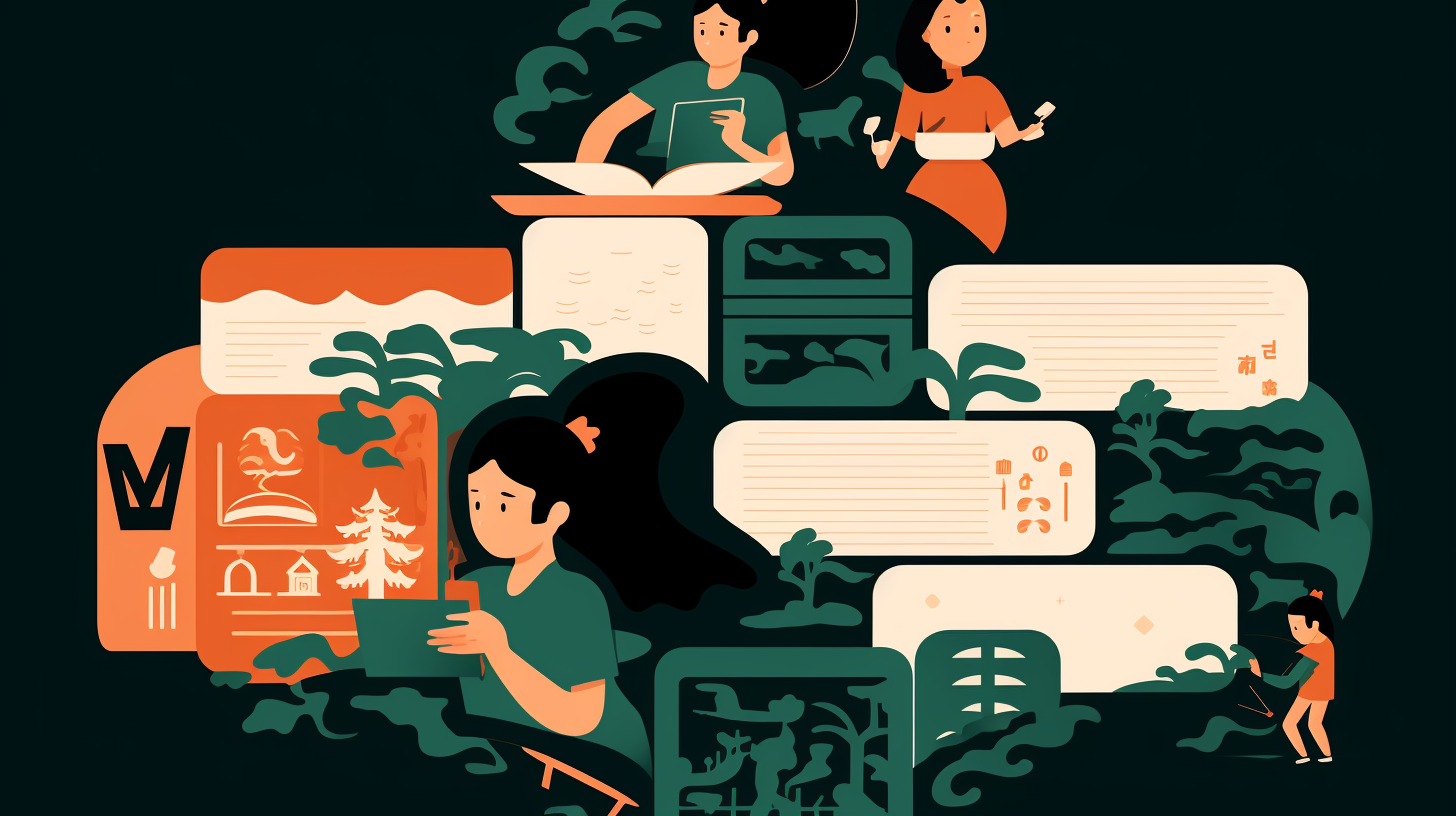 Taiwan Language