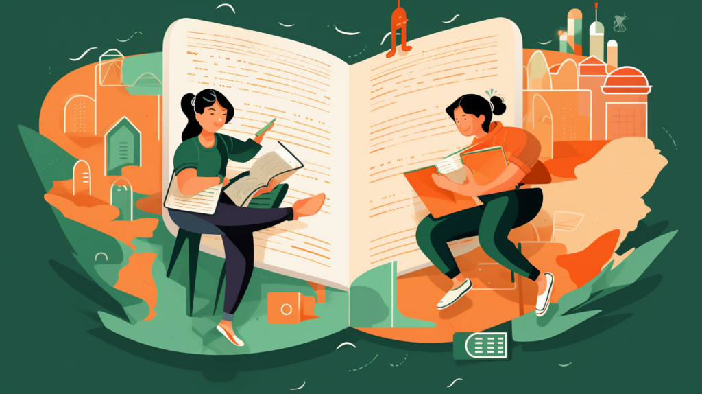 Best Chinese Language Schools Maayot Daily Chinese Reading Best Chinese Language Schools Maayot Daily Chinese Reading